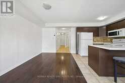 5 - 614 SHORELINE DRIVE | Mississauga Ontario | Slide Image Twenty-eight