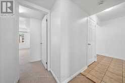 5 - 614 SHORELINE DRIVE | Mississauga Ontario | Slide Image Thirty-one
