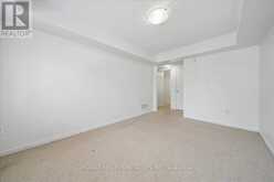 5 - 614 SHORELINE DRIVE | Mississauga Ontario | Slide Image Thirty-three