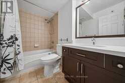 5 - 614 SHORELINE DRIVE | Mississauga Ontario | Slide Image Thirty-seven