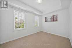 5 - 614 SHORELINE DRIVE | Mississauga Ontario | Slide Image Thirty-nine