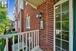 5 - 614 SHORELINE DRIVE | Mississauga Ontario | Slide Image Five