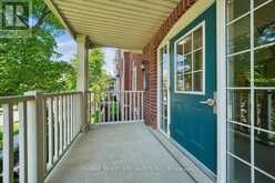 5 - 614 SHORELINE DRIVE | Mississauga Ontario | Slide Image Seven