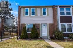 78 - 900 CENTRAL PARK DRIVE N | Brampton Ontario | Slide Image One