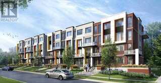 49 FREDERICK TISDALE DRIVE | Toronto Ontario | Slide Image One