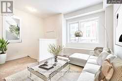 49 FREDERICK TISDALE DRIVE | Toronto Ontario | Slide Image Two