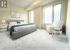 49 FREDERICK TISDALE DRIVE | Toronto Ontario | Slide Image Six