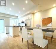 49 FREDERICK TISDALE DRIVE | Toronto Ontario | Slide Image Seven