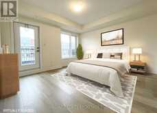 49 FREDERICK TISDALE DRIVE | Toronto Ontario | Slide Image Nine