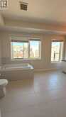 49 FREDERICK TISDALE DRIVE | Toronto Ontario | Slide Image Thirteen