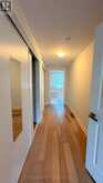 49 FREDERICK TISDALE DRIVE | Toronto Ontario | Slide Image Sixteen