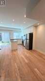 49 FREDERICK TISDALE DRIVE | Toronto Ontario | Slide Image Six