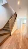 49 FREDERICK TISDALE DRIVE | Toronto Ontario | Slide Image Seven