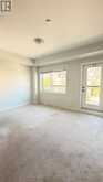 49 FREDERICK TISDALE DRIVE | Toronto Ontario | Slide Image Seventeen