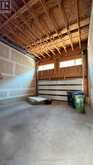 49 FREDERICK TISDALE DRIVE | Toronto Ontario | Slide Image Nineteen