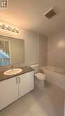 49 FREDERICK TISDALE DRIVE | Toronto Ontario | Slide Image Nine