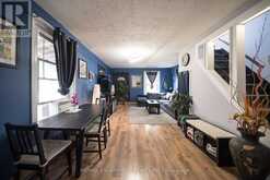 78 ARTHUR STREET | Brantford Ontario | Slide Image Nine