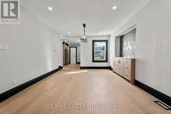 105 ROTHSAY AVENUE | Hamilton Ontario | Slide Image Ten