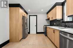 105 ROTHSAY AVENUE | Hamilton Ontario | Slide Image Twelve