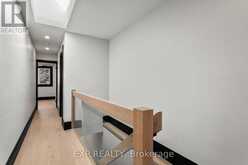 105 ROTHSAY AVENUE | Hamilton Ontario | Slide Image Fifteen