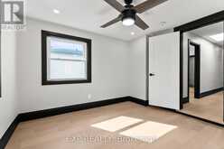 105 ROTHSAY AVENUE | Hamilton Ontario | Slide Image Seventeen