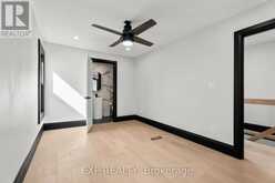 105 ROTHSAY AVENUE | Hamilton Ontario | Slide Image Eighteen