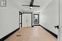 105 ROTHSAY AVENUE | Hamilton Ontario | Slide Image Nineteen