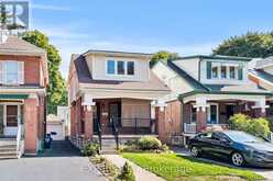 105 ROTHSAY AVENUE | Hamilton Ontario | Slide Image Two