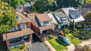 105 ROTHSAY AVENUE | Hamilton Ontario | Slide Image Thirty-three