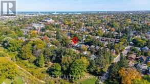 105 ROTHSAY AVENUE | Hamilton Ontario | Slide Image Thirty-seven