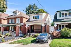 105 ROTHSAY AVENUE | Hamilton Ontario | Slide Image Four