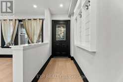 105 ROTHSAY AVENUE | Hamilton Ontario | Slide Image Six
