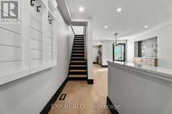 105 ROTHSAY AVENUE | Hamilton Ontario | Slide Image Seven