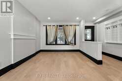 105 ROTHSAY AVENUE | Hamilton Ontario | Slide Image Eight