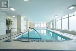306 - 5791 YONGE STREET | Toronto Ontario | Slide Image Thirteen