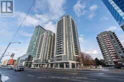 306 - 5791 YONGE STREET | Toronto Ontario | Slide Image One