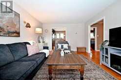 559 HAINES ROAD | Newmarket Ontario | Slide Image Ten