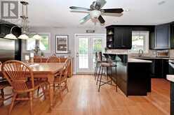 559 HAINES ROAD | Newmarket Ontario | Slide Image Eleven
