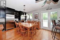 559 HAINES ROAD | Newmarket Ontario | Slide Image Twelve