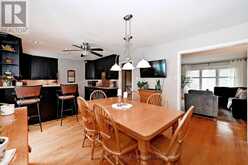 559 HAINES ROAD | Newmarket Ontario | Slide Image Thirteen