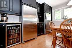 559 HAINES ROAD | Newmarket Ontario | Slide Image Sixteen