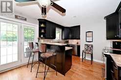 559 HAINES ROAD | Newmarket Ontario | Slide Image Seventeen