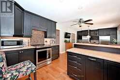 559 HAINES ROAD | Newmarket Ontario | Slide Image Nineteen