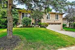 559 HAINES ROAD | Newmarket Ontario | Slide Image One