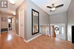 559 HAINES ROAD | Newmarket Ontario | Slide Image Twenty