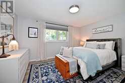 559 HAINES ROAD | Newmarket Ontario | Slide Image Twenty-one