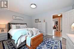 559 HAINES ROAD | Newmarket Ontario | Slide Image Twenty-two