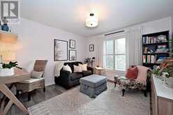 559 HAINES ROAD | Newmarket Ontario | Slide Image Twenty-three