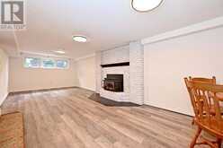 559 HAINES ROAD | Newmarket Ontario | Slide Image Twenty-eight