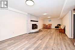 559 HAINES ROAD | Newmarket Ontario | Slide Image Twenty-nine